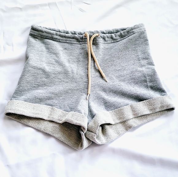 American Apparel Shorts - Picture 1 of 2